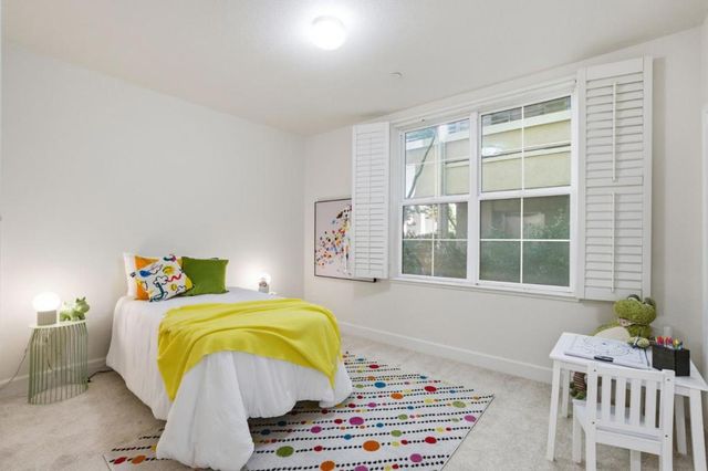 1388 Broadway 103, Millbrae, CA 94030