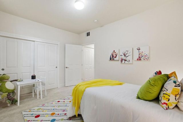 1388 Broadway 103, Millbrae, CA 94030