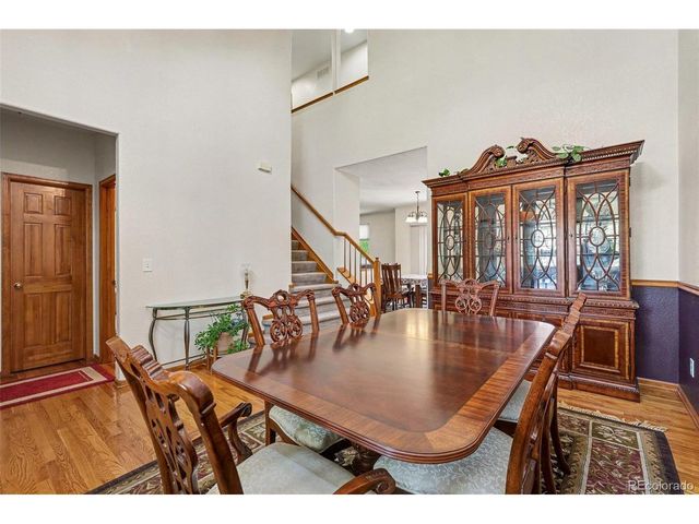 13785 Cook St, Thornton, CO 80602