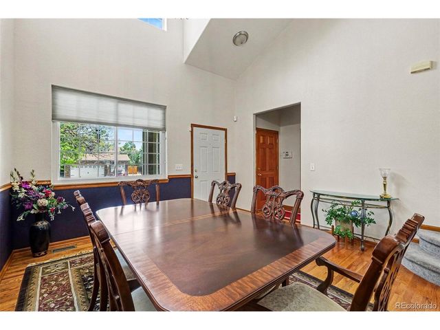 13785 Cook St, Thornton, CO 80602