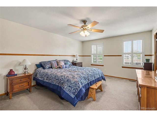 13785 Cook St, Thornton, CO 80602