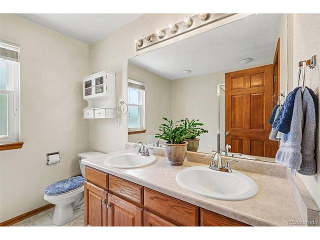13785 Cook St, Thornton, CO 80602