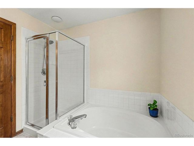 13785 Cook St, Thornton, CO 80602