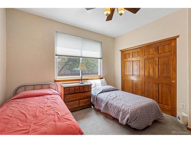 13785 Cook St, Thornton, CO 80602