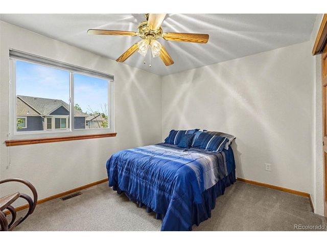 13785 Cook St, Thornton, CO 80602
