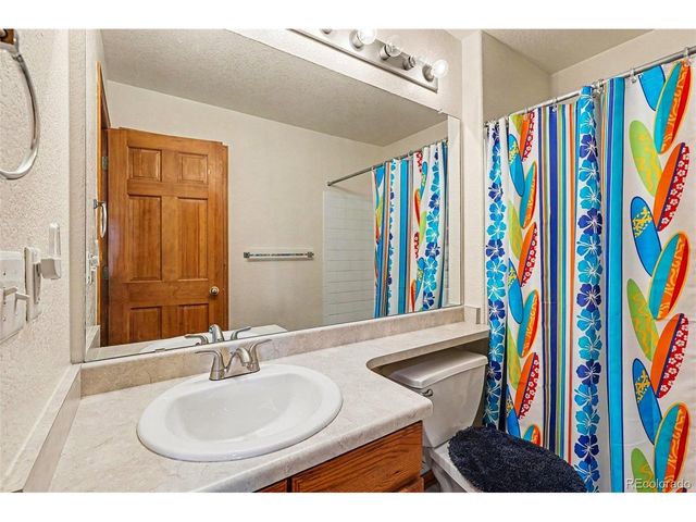 13785 Cook St, Thornton, CO 80602