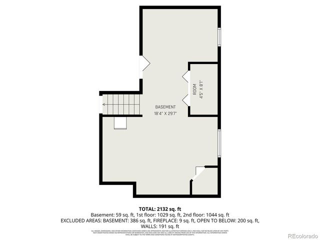 13785 Cook St, Thornton, CO 80602
