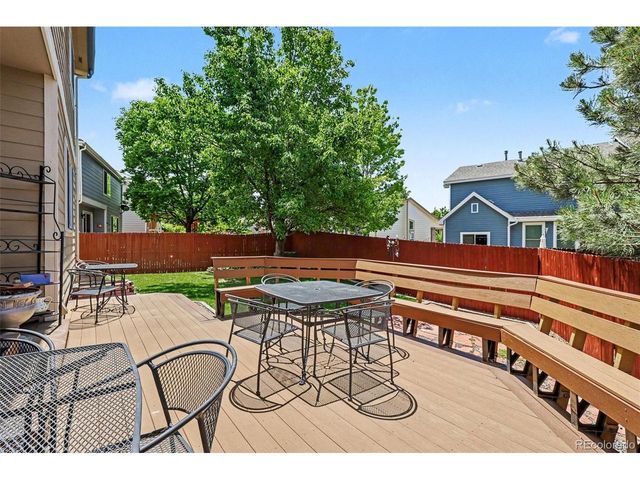 13785 Cook St, Thornton, CO 80602