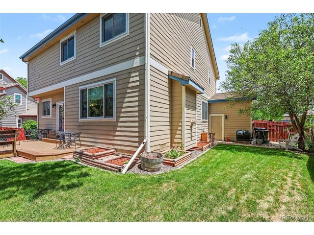 13785 Cook St, Thornton, CO 80602