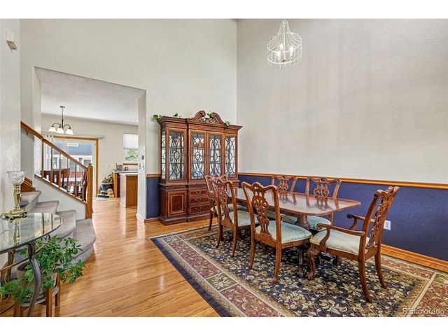 13785 Cook St, Thornton, CO 80602