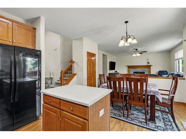 13785 Cook St, Thornton, CO 80602