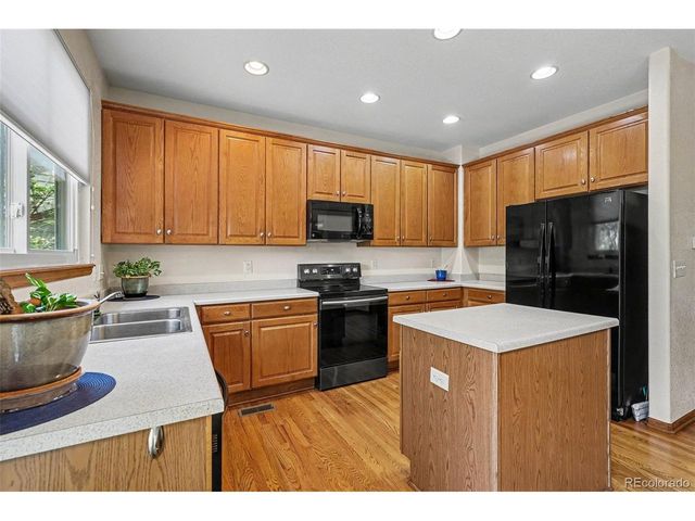 13785 Cook St, Thornton, CO 80602
