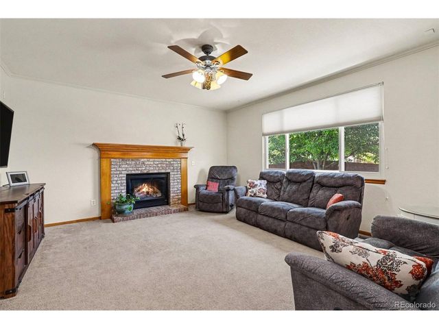 13785 Cook St, Thornton, CO 80602