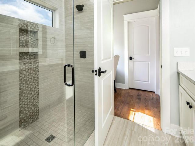 27 Slippery Rock Drive, Fletcher, NC 28732