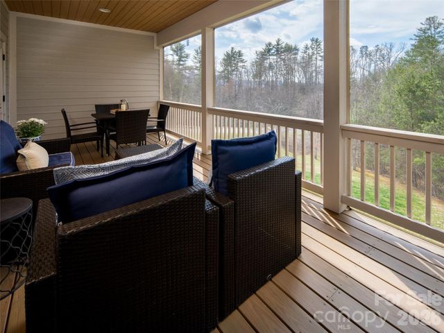 27 Slippery Rock Drive, Fletcher, NC 28732