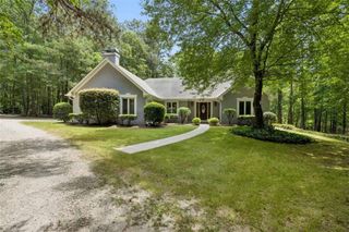 4751 Bill Cheek Road, Auburn, GA 30011