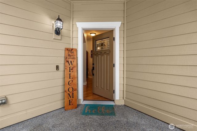 4215 Cashmere Drive NE, Lacey, WA 98516