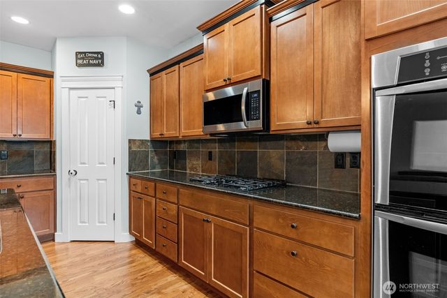 4215 Cashmere Drive NE, Lacey, WA 98516