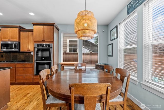 4215 Cashmere Drive NE, Lacey, WA 98516