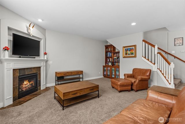 4215 Cashmere Drive NE, Lacey, WA 98516