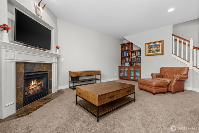 4215 Cashmere Drive NE, Lacey, WA 98516