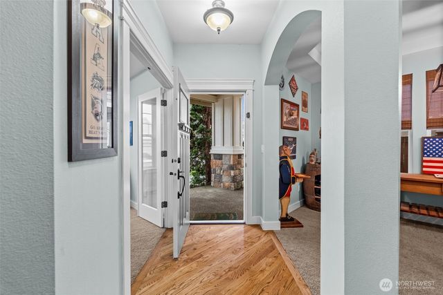 4215 Cashmere Drive NE, Lacey, WA 98516