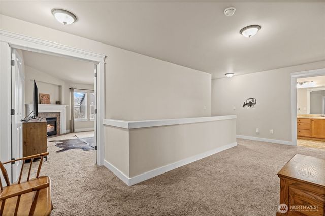 4215 Cashmere Drive NE, Lacey, WA 98516