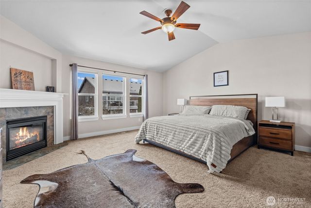 4215 Cashmere Drive NE, Lacey, WA 98516