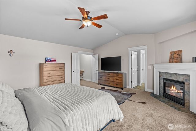 4215 Cashmere Drive NE, Lacey, WA 98516