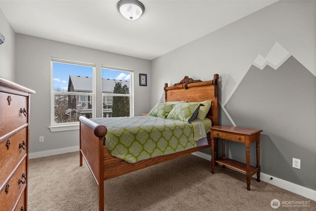 4215 Cashmere Drive NE, Lacey, WA 98516