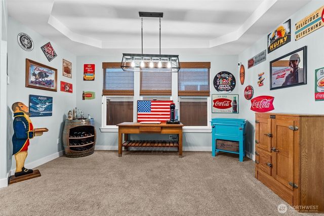 4215 Cashmere Drive NE, Lacey, WA 98516