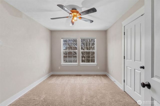 4215 Cashmere Drive NE, Lacey, WA 98516