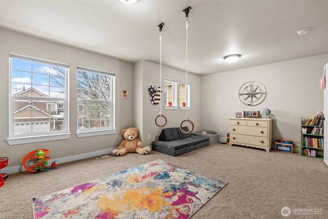 4215 Cashmere Drive NE, Lacey, WA 98516