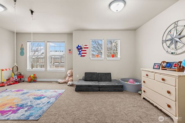 4215 Cashmere Drive NE, Lacey, WA 98516