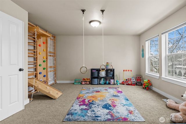 4215 Cashmere Drive NE, Lacey, WA 98516