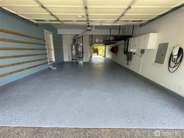 4215 Cashmere Drive NE, Lacey, WA 98516