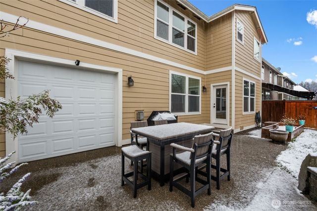 4215 Cashmere Drive NE, Lacey, WA 98516