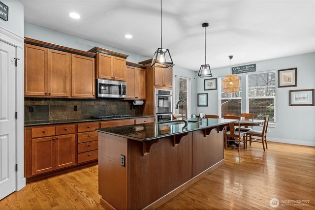 4215 Cashmere Drive NE, Lacey, WA 98516