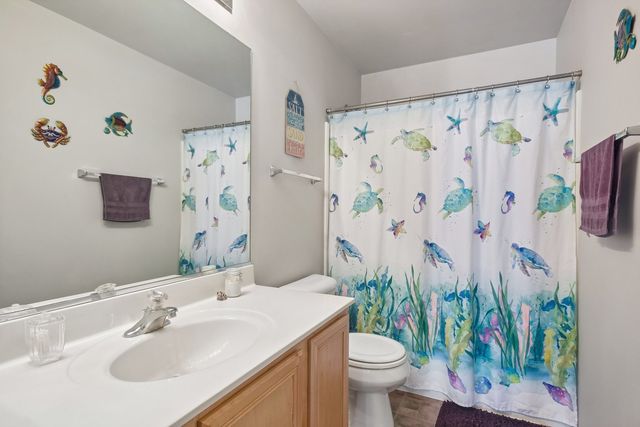 626 N Triumph Court, Hainesville, IL 60073