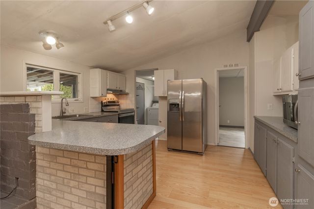 11518 237th Avenue Ct E, Buckley, WA 98321