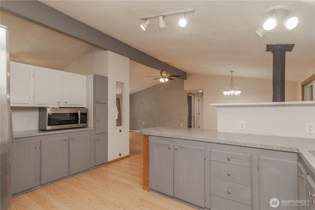 11518 237th Avenue Ct E, Buckley, WA 98321