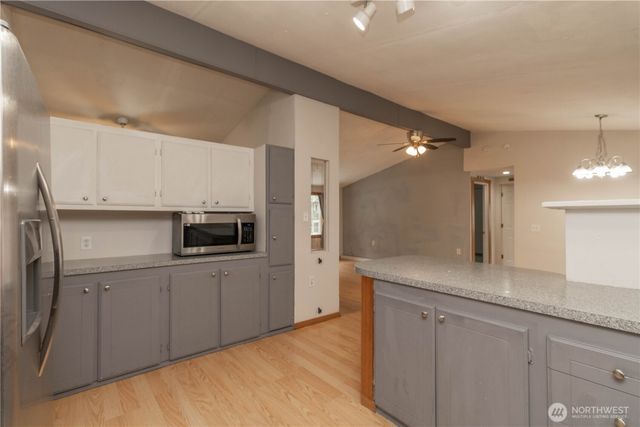 11518 237th Avenue Ct E, Buckley, WA 98321