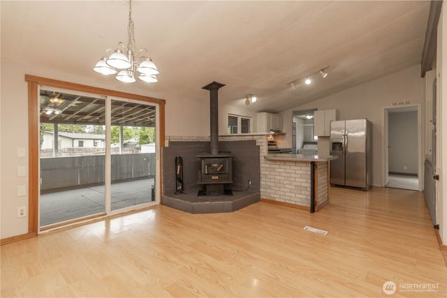 11518 237th Avenue Ct E, Buckley, WA 98321
