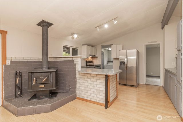 11518 237th Avenue Ct E, Buckley, WA 98321