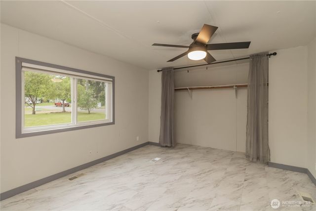 11518 237th Avenue Ct E, Buckley, WA 98321