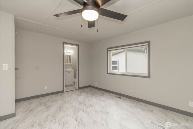 11518 237th Avenue Ct E, Buckley, WA 98321