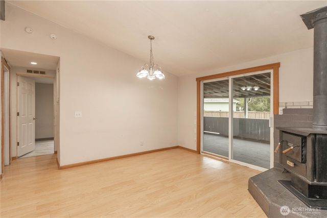 11518 237th Avenue Ct E, Buckley, WA 98321