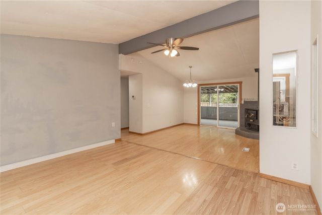 11518 237th Avenue Ct E, Buckley, WA 98321