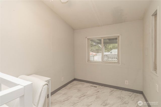 11518 237th Avenue Ct E, Buckley, WA 98321