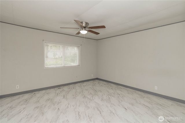 11518 237th Avenue Ct E, Buckley, WA 98321
